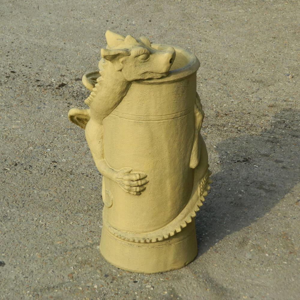 chimney_pot_dragon