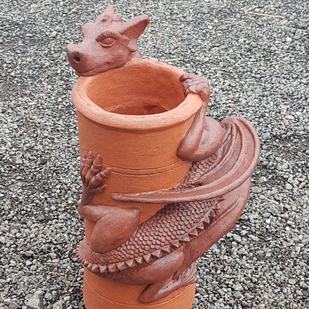 dragon_on_a_chimney_pot